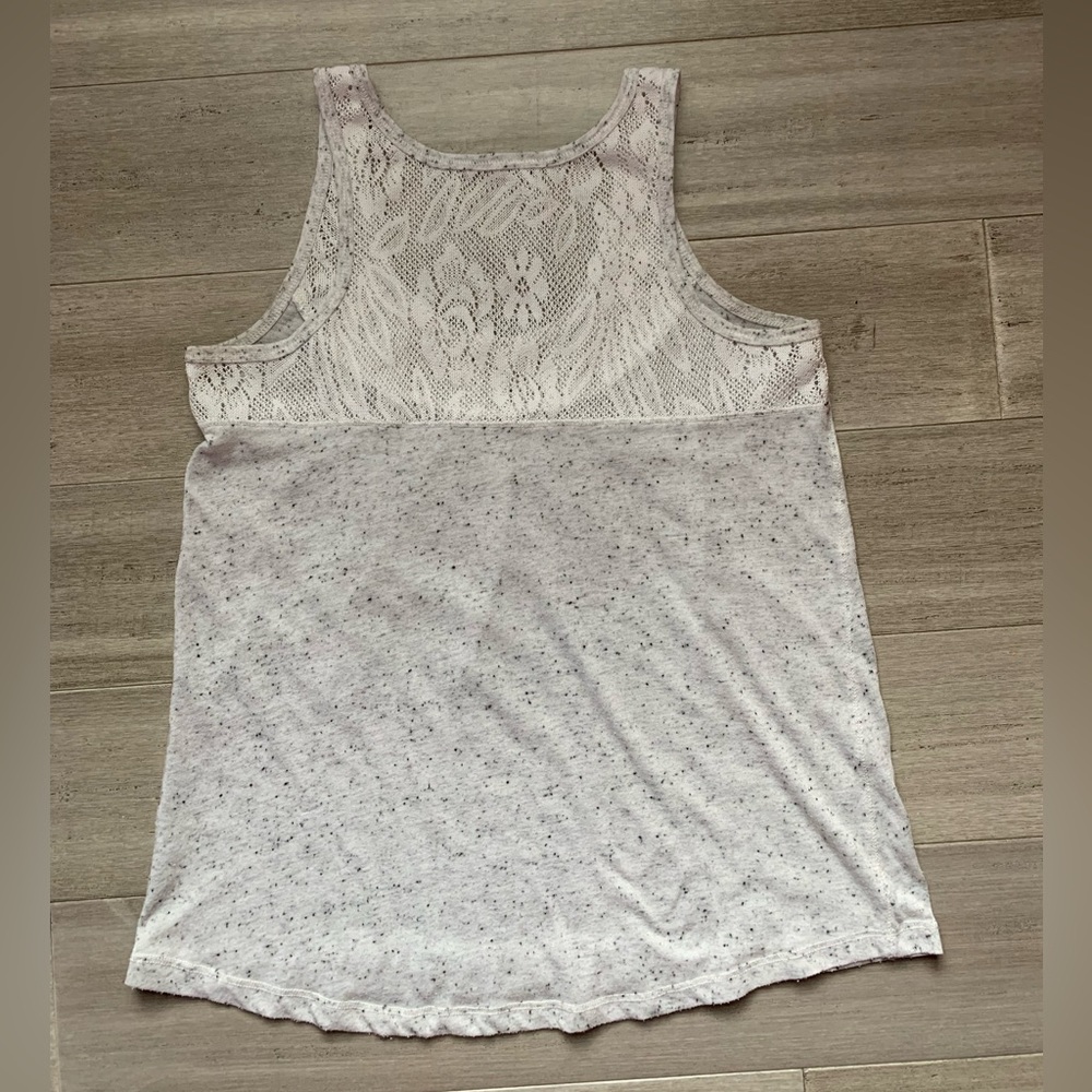 Basic top - Picture 2 of 3